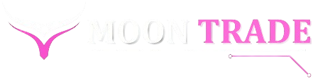Moon Trade