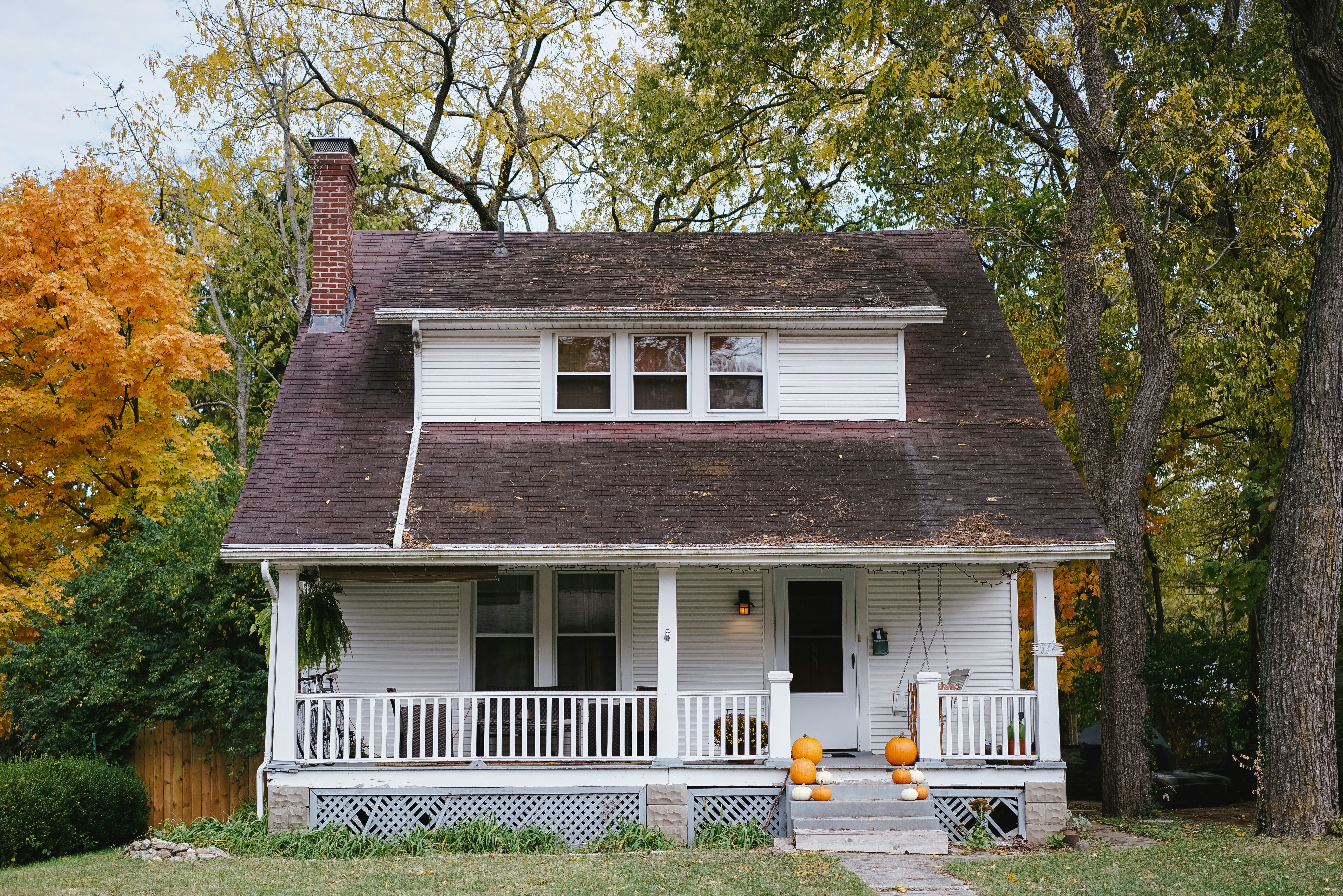 Residential